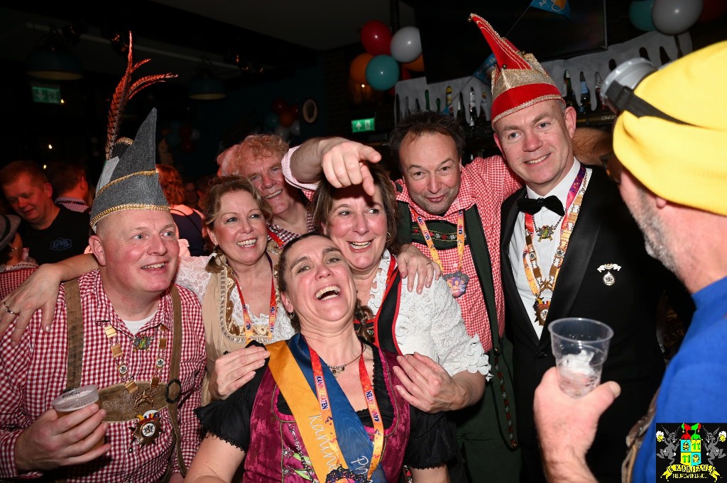 ../Images/Feest van Toen 2025 150.jpg
